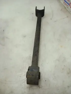 513-56228 Lexus 90-94 Ls400 Rear Driver Left Lower Control Arm Trailing 513-56228 Lexus 90-94 Ls400 Rear Driver Left Lower Control Arm Trailing