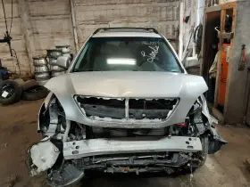 513-59329 Lexus Lower Control Arm Rear Trailing Awd Vin D Fits 04-07 Highlander 1084430