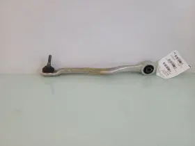 513-59870l Lexus Driver Lower Control Arm Rear Locating Arms Fits 13-19 Gs350 581021