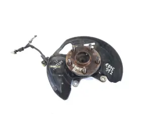 515-59484l Lexus 1992 2000 Sc400 Oem Front Left Spindle Knuckle