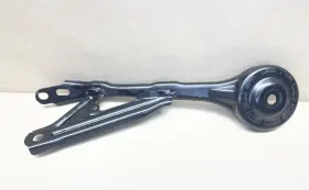 51601-53010 Lexus 10-15 Is250c Is350c Rear Right Suspension Support Bracket Oem