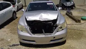 522-10013 Lexus Suspension Pump Fits 07-17 Ls460 706225