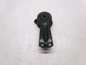 5220430060 Lexus 14-24 Is250 Is350 Rear Left Suspension Subframe Crossmember Stopper Oem