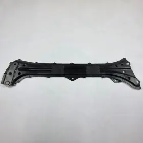 5220530250 Lexus 2013-2020 Gs350 Rwd Rear Right Suspension Subframe Crossmember Brace Oem