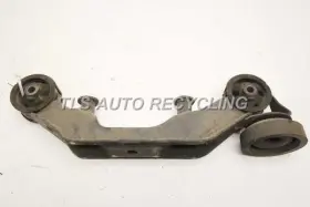 5238048021 Lexus Awd Suspension Crossmember K Frame Fits 1999 Rx300 Oem