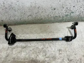 524.le1p25 Lexus 2025 Nx350 Oem Rear Sway Stabilizer Bar With Blue Stripe 524.le1p25 Lexus 2025 Nx350 Oem Rear Sway Stabilizer Bar With Blue Stripe