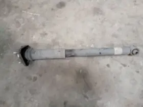 526.le1i16 Lexus Is200t 2016 Shock Absorber 336991