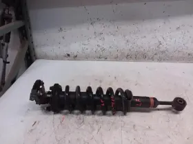 527-51050l Lexus Driver Strut Front Rear Coil Spring Suspension Fits 10-19 Gx460 918956