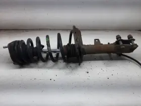 527-60611bl Lexus Driver Left Strut Rear Awd Fits 07-09 Rx400h 737204
