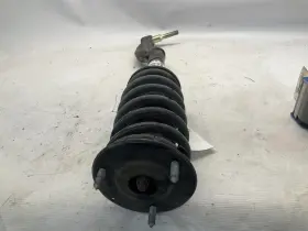 527-61804l Lexus 13-19 Gs 350 Awd 3.5 At Front Left Strut Shock Absorber Oem B