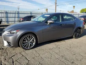 551-60050 Lexus Steering Gear/rack Power Rack And Pinion Rwd Fits 14-19 Is350 5003969