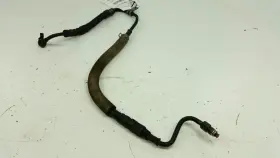 555.le1h02 Lexus 2002 Es300 Power Steering Pressure Hose Line
