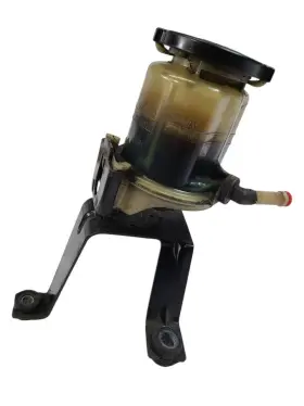 567.le1303 Lexus Gx470 2003 Power Steering Reservoir 610744 567.le1303 Lexus Gx470 2003 Power Steering Reservoir 610744