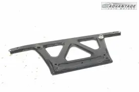 57533-30070 Lexus 2013-2020 Gs350 Awd Front Subframe Center Brace Bracket Support Oem