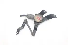 599.le1x03 Lexus 2003 Sc430 Z40 Convertible #354 Rear Suspension Level Height Sensor