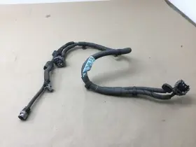 8211353110b Lexus Is350 2016 Steering Gear Rack Wire Wiring Harness Cable 14-19 A