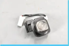 89235-50100 Lexus Ls460 Ls600hl Steering Column Tilt Telescopic Switch 2013-2017 Oem