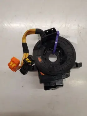84306-48030 Lexus 89245-30070 Gs450h Clock Spring With Angle Sensor Complete Assy 04-15