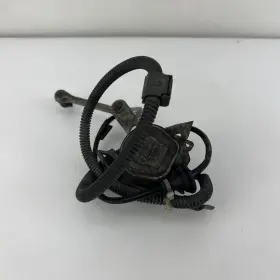 89405-50040 Lexus 8940550040 Fits Ls400 Front Passenger Height Control Sensor 1995-2000 Oem