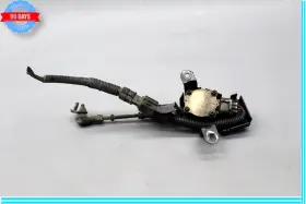 89406-24050 Lexus 02-10 Sc430 Front Left Driver Side Headlight Height Level Sensor Oem