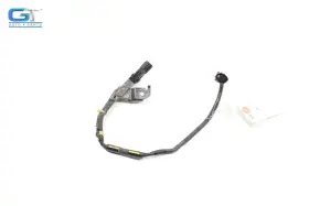 894070e010 Lexus Rx350 Rx450h Rear Right Height Level Sensor Wire Cable Oem 2016 - 2022