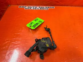 89408-24060 Lexus 02-10 Sc430 - Suspension Height Level Sensor Left Side Oem #261