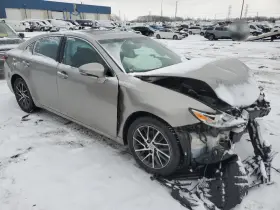 8965033740 Lexus Power Steering Pump Fits 16-18 Es350 4453621