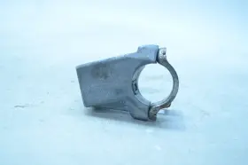 89998-52-01 Lexus 06-13 Is250 Is350 Steering Column Lock Actuator Oem