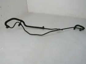 Lincoln 125f Mkx Power Steering Pipe Line Hose 07 08 09 10 2007 2008 2009 2010