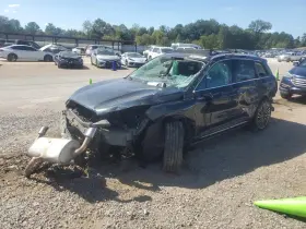 235-10643 Lincoln Steering Wheel Heated Without Adaptive Cruise Fits 20-22 Corsair 586611
