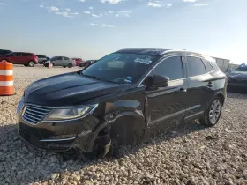 238-03565h Lincoln Steering Column Dash Shift Power Tilt And Telescopic Fits 17-19 Mkc 3658025