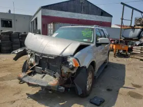 475-02051l Lincoln Driver Left Rear Suspension Fits 03-06 Navigator 373365 475-02051l Lincoln Driver Left Rear Suspension Fits 03-06 Navigator 373365