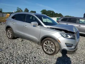 477-04184 Lincoln Crossmember/k-frame Front Fits 15-19 Mkc 7442010