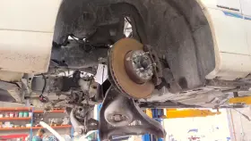 510-01858nl Lincoln Driver Left Front Knee Base With Abs Fits 98-02 Crown Victoria 667857 510-01858nl Lincoln Driver Left Front Knee Base With Abs Fits 98-02 Crown Victoria 667857