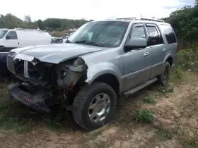 511-01074r Lincoln Passenger Upper Control Arm Front Air Spring Fits 03-06 Expedition 1459739 511-01074r Lincoln Passenger Upper Control Arm Front Air Spring Fits 03-06 Expedition 1459739