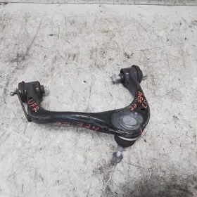 511-10026l Lincoln Driver Left Upper Control Arm Front Fits 18-21 Expedition 950845