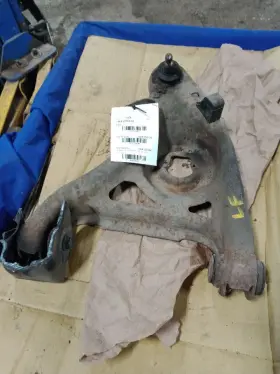 512-01333l Lincoln Driver Left Lower Control Arm Front Fits 95-02 Crown Victoria 229443