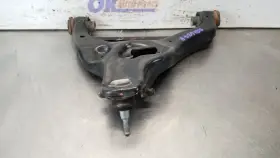 512-10151r Lincoln 21 Navigator Lower Control Arm Front Right Passenger 3.5l 4x4 4wd