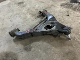 512-10152l Lincoln 2018 Navgator Driver Left Side Front Lower Control Arm Oem