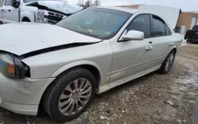 513-00326l Lincoln Ls 2003-2006 Left Rear Control Arm 1763220 513-00326l Lincoln Ls 2003-2006 Left Rear Control Arm 1763220