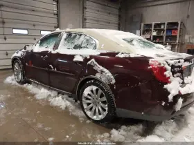 527-01820cl Lincoln Driver Front Strut 3.7l Awd Fits 10-12 Mks 229122 527-01820cl Lincoln Driver Front Strut 3.7l Awd Fits 10-12 Mks 229122