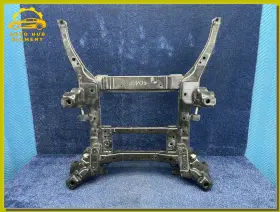5c145-b-pia-25 Lincoln 2020-2026 Aviator Ford Explorer Front Support Subframe Frame Oem