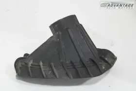 Dg9c-3d677-ae Lincoln 2016-2018 Mkx 3.7l Steering Gear Rack Column Boot Cover Dust Seal Oem