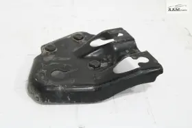 Dg9z-5a099-c Lincoln 2013-2020 Mkz Fwd Front Left Driver Side Bracket Support Brace Oem