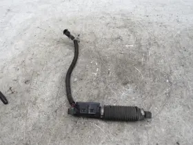 F75z-5359-aa Lincoln 1998 2002 Navigator Air Suspension Height Level Sensor Oem