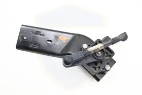 Fl1z5a967c Lincoln Navigator 15 - 24 Rear Right Suspension Ride Height Level Sensor Oem