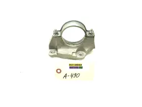 K2gp-3k305-ab Lincoln 2019-2023 Nautilus Front Trans Axle Mounting Bracket Oem