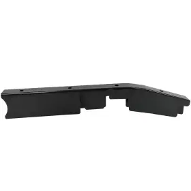 L183287top Linktop Dorman 999-630 Frame Rail Rust Repair Center Right Fits For 2005-2008 Ford F-150