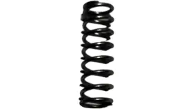 878221c1 Liugong Spring New Oem