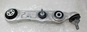 Lucid P11-s51ar0-05 Oem 2022-2025 Air Front Right Passenger Lower Control Arm P11-s51ar0-04